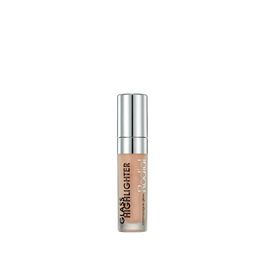 Rodial Glass Illuminant - Highlighter liquide éclat pour le visage - 4.5 ml - Makeup For Women