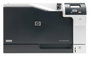 HP Color LaserJet Professional CP5225n