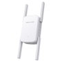 Mercusys ME50G Répéteur Wi-Fi AC1900 Dual-Band