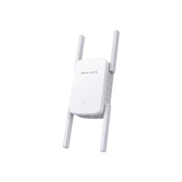 Mercusys by TP-LINK ME50G