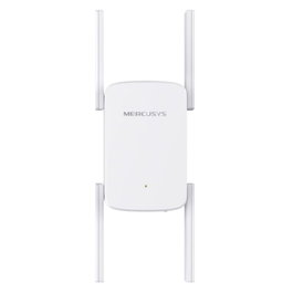 Mercusys ME50G Répéteur Wi-Fi AC1900 Dual-Band