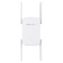 Mercusys ME50G Répéteur Wi-Fi AC1900 Dual-Band