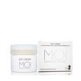 Moi Crème Facteur de Croissance Épidermique Réparatrice Anti-rides 60 ml