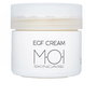 Moi Crème Facteur de Croissance Épidermique Réparatrice Anti-rides 60 ml