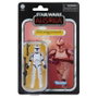 Hasbro Star Wars Clone Trooper Lieutenant - Ahsoka