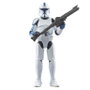 Hasbro Star Wars Clone Trooper Lieutenant - Ahsoka