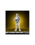 Hasbro Star Wars Clone Trooper Lieutenant - Ahsoka