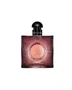 Yves Saint Laurent Black Opium Eau de Toilette pour Femme 90 ml