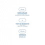 Casques Bluetooth de Sport Daewoo Bleu