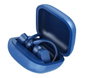 Casques Bluetooth de Sport Daewoo Bleu