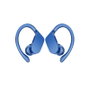 Casques Bluetooth de Sport Daewoo Bleu