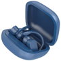 Casques Bluetooth de Sport Daewoo Bleu