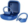 Casques Bluetooth de Sport Daewoo Bleu