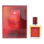 Affinessence Saffron Neroli Eau de Parfum 50 ml