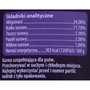 Maced Sport Up! Snack pour chiens Saumon, Viande et Poisson 300 g