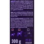Maced Sport Up! Snack pour chiens Saumon, Viande et Poisson 300 g