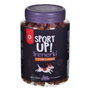 Maced Sport Up! Snack pour chiens Saumon, Viande et Poisson 300 g