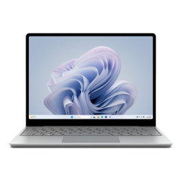 Microsoft Surface Pro 9 Xk3-00020 - Ordinateur portable 12.4" i5 1235U 8Go RAM 256Go SSD Windows 11 Pro