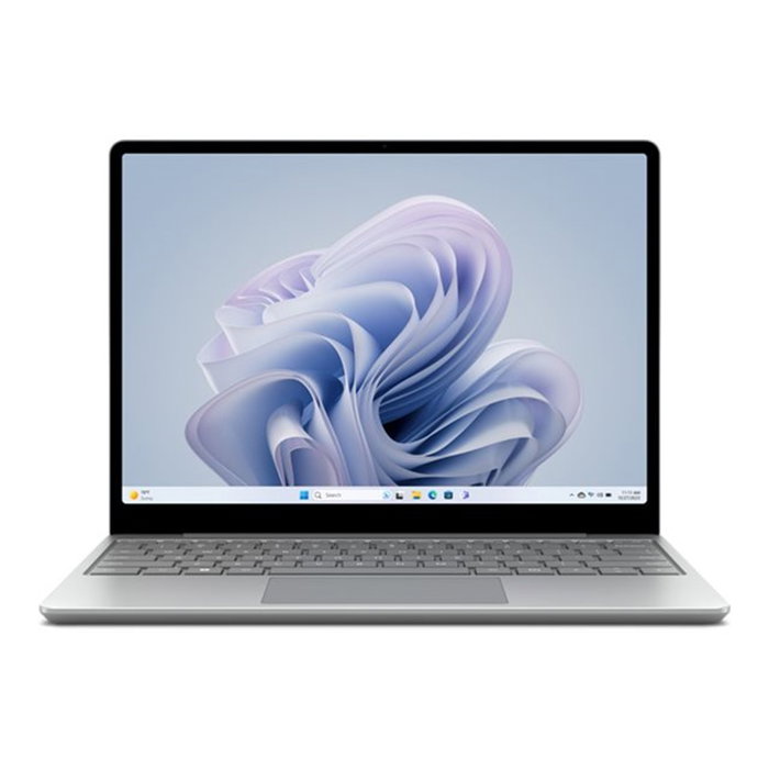 Microsoft Surface Pro 9 Xk3-00020 - Ordinateur portable 12.4" i5 1235U 8Go RAM 256Go SSD Windows 11 Pro Microsoft Surface Pro 9 Xk3-00020 - Ordinateur portable 12.4" i5 1235U 8Go RAM 256Go SSD Windows 11 Pro