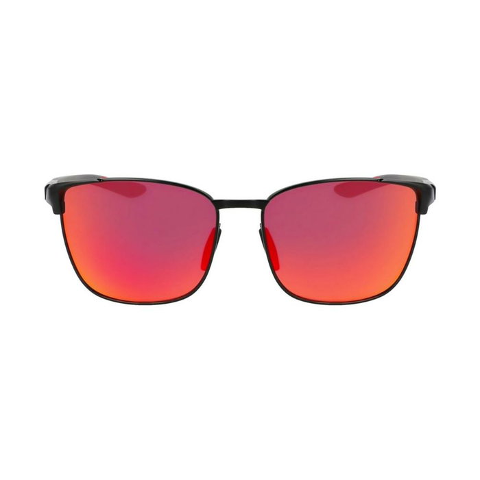 Lunettes de soleil Homme Nike NIKE METAL FUSION M FV2381 Multicouleur