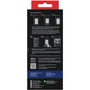 One For All Smart Control Pro Touch 12en1 Télécommande Universelle pour 12 Appareils Tactile