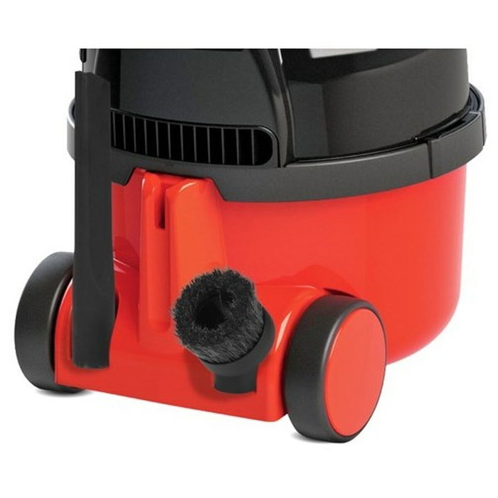 Aspirateur Numatic 902398 Noir Rouge 620 W Aspirateur Numatic 902398 Noir Rouge 620 W