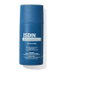 Isdin Eryfotona Night sérum régénère et répare 50 ml