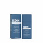 Isdin Eryfotona Night sérum régénère et répare 50 ml