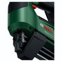 Bosch AdvancedTacker 18V-25 Agrafeuse/cloueur sans fil 2 en 1