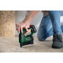Bosch AdvancedTacker 18V-25 Agrafeuse/cloueur sans fil 2 en 1