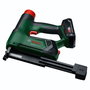 Bosch AdvancedTacker 18V-25 Agrafeuse/cloueur sans fil 2 en 1