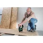 Bosch AdvancedTacker 18V-25 - Agrafeuse et cloueuse sans fil 2 en 1, 18 V, 30 coups/min, système POWER FOR ALL - Sans batterie ni chargeur