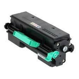Ricoh Toner Noir SP-4500LE Original