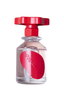 Off-White Solution No. 3 Eau de Parfum 100 ml