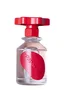 Off-White Solution No. 3 Eau de Parfum 100 ml