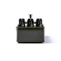 MXR Pedal MXR Bass Preamp