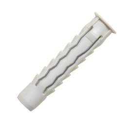 MAURER Cheville Wolfpack SN-10 en nylon