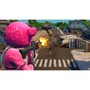 Just For Games Fortnite Pack Feu & Glace Obscurs Jeu Nintendo Switch 2 | Code Skins & Objets Exclusifs