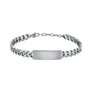 Bracelet Homme Sector SZS64 Acier 22 cm