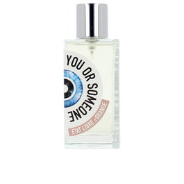 Etat Libre D'Orange Yosly-Vous ou quelqu'un comme vous eau de parfum 100 ml