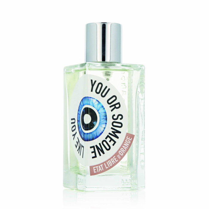 Parfum Unisexe Etat Libre D'Orange YOSLY-YOU OR SOMEONE LIKE YOU EDP 100 ml