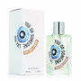 Parfum Unisexe Etat Libre D'Orange YOSLY-YOU OR SOMEONE LIKE YOU EDP 100 ml