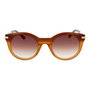Lunettes de soleil Femme Sandro Paris SD6049 51104