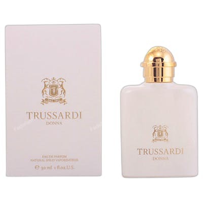 Trussardi Donna Eau de Parfum 50 ml
