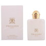 Trussardi Donna Eau de Parfum 50 ml