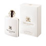 Trussardi DONNA Eau de Parfum Vaporisateur Femme 50 ml