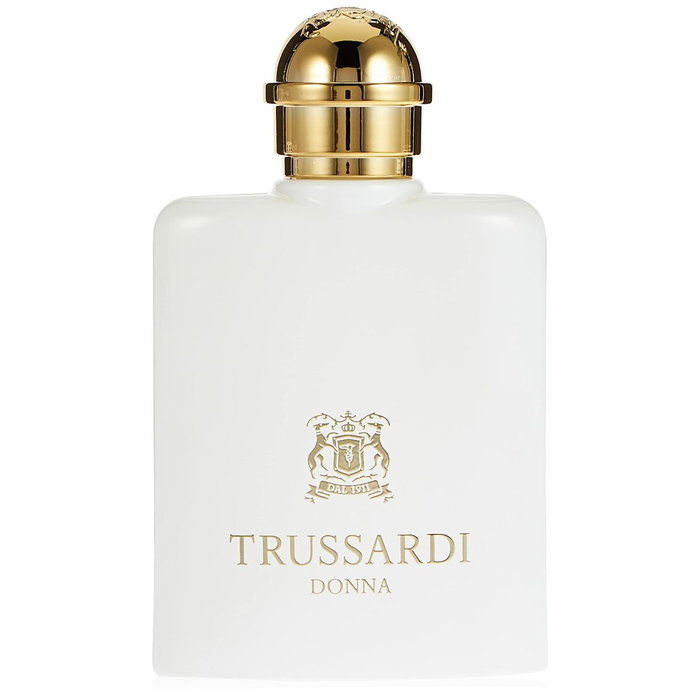 Trussardi Donna Eau de Parfum 50 ml