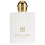 Trussardi Donna Eau de Parfum 50 ml