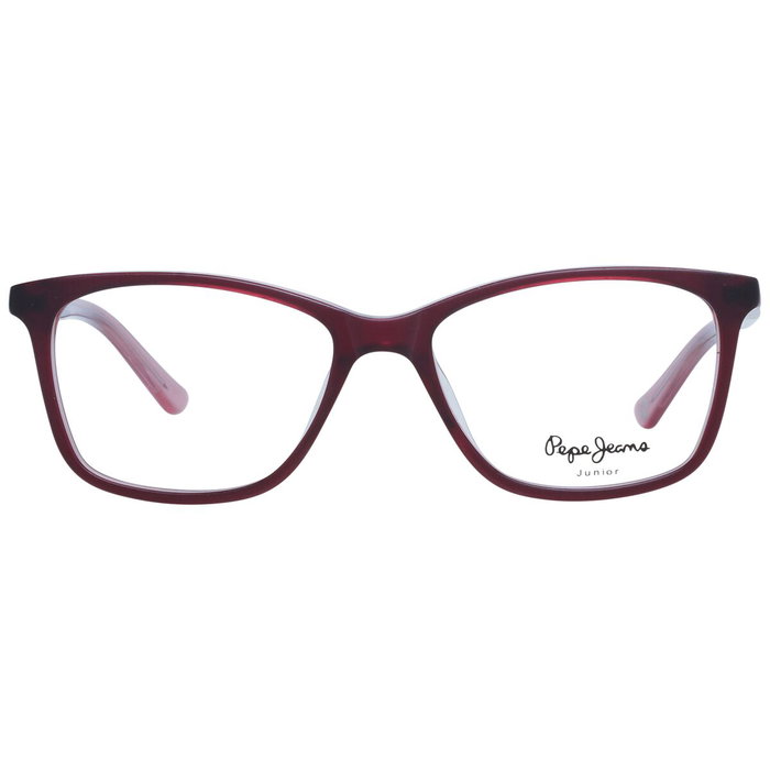 Monture de Lunettes Enfant Pepe Jeans PJ4057 46C2