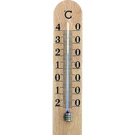TFA 12.1005 Thermomètre